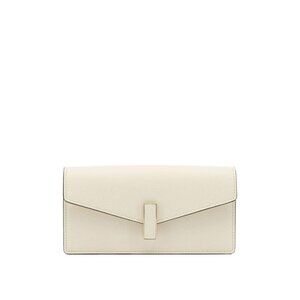 Valextra Clutch Iside With Chain Women